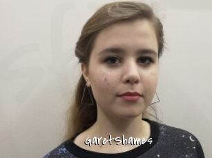 GaretShames