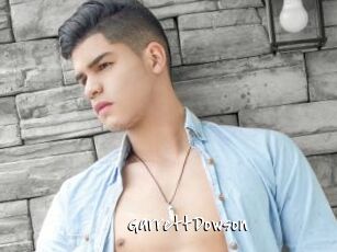 GarrettDowson