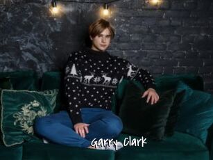 Garry_Clark