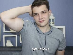 GaryBlyze