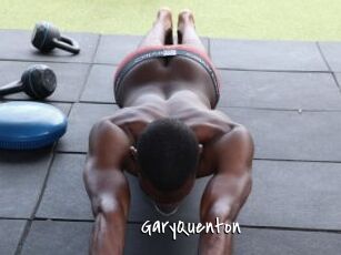 GaryQuenton