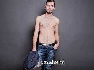 GavinNorth