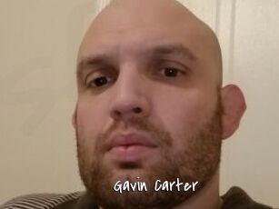 Gavin_Carter