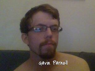 Gavin_Parnell