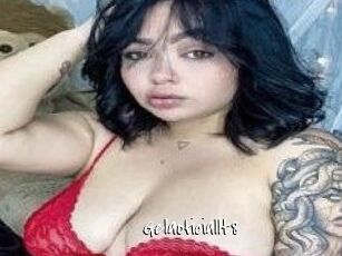 Gelaoficiallt8