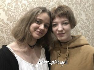 GelardaAbigail