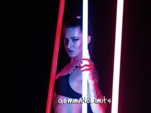 GemmaNoLimits