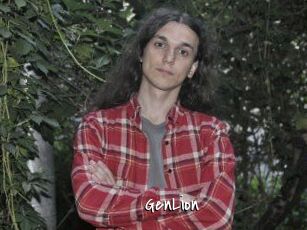 GenLion