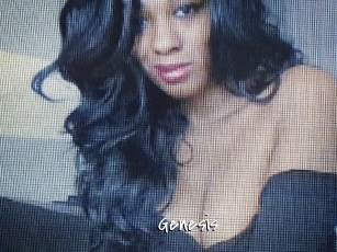Genesis