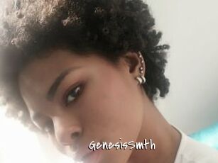 GenesisSmth