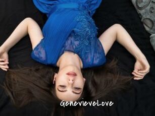 GenevieveLove