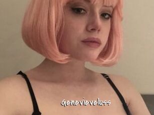 Genevieveluss
