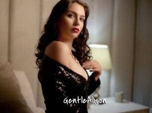 GentleAlison