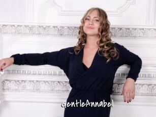 GentleAnnabel