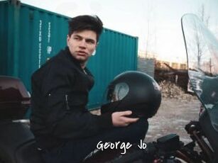 George_Jo