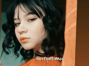 GeorgiaBianco