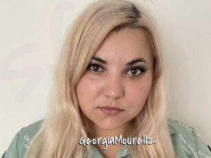 GeorgiaMourellz