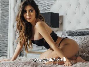 GeorginaCastelli
