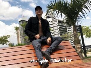 Georginio_Macalister