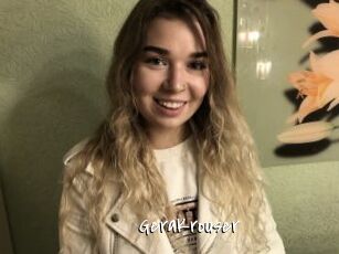 GeraKrouser