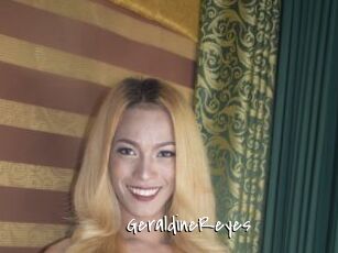GeraldineReyes