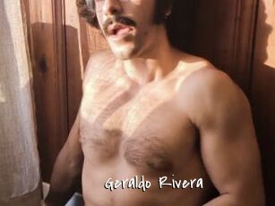 Geraldo_Rivera