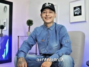 GerardGarcia