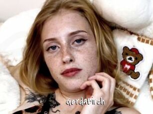 GerdaBirch