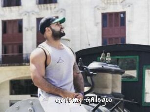 Geremy_Gallegoo