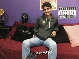 GermainT