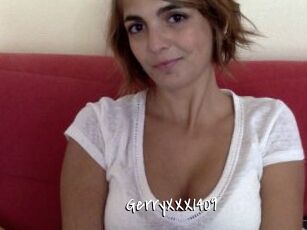 GerryXXX1409
