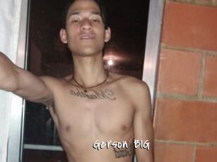 Gerson_BIG