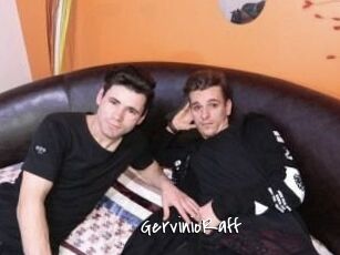 GervinioRaff
