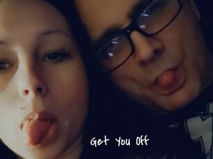 Get_You_Off