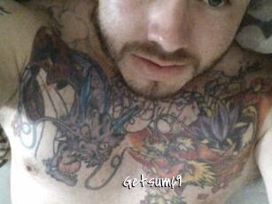 Getsum69