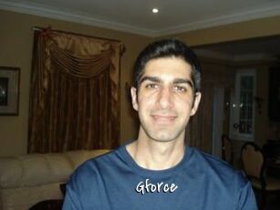 Gforce