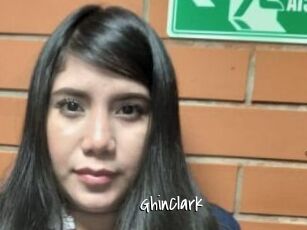 GhinClark