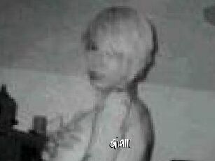 Gia111