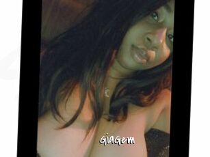 GiaGem