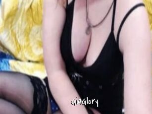 GiaGlory