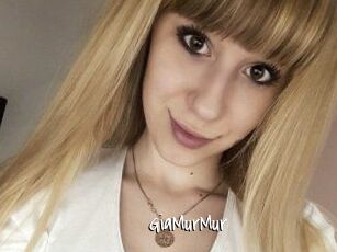 GiaMurMur
