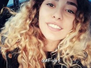 GiaRulex