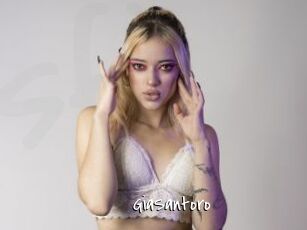 GiaSantoro
