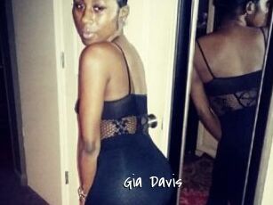 Gia_Davis