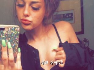 Gia_Gspot