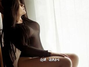 Gia_Jones