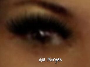 Gia_Morgan