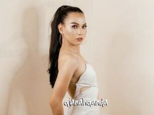 GianahGanda