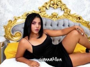 GiannaAllen