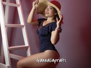 GiannaCapriati